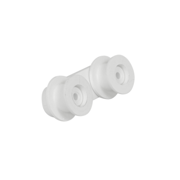 Roller Assembly