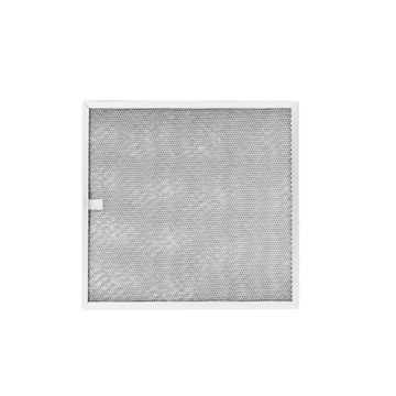 Filter 285 X 315 X 10mm