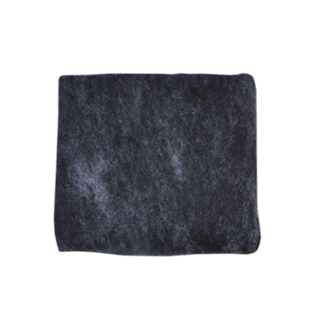 Filter Window Wall Aircons