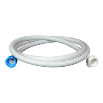 Hose Inlet 2m Us Fitting