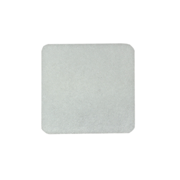 Filter Motor U3407