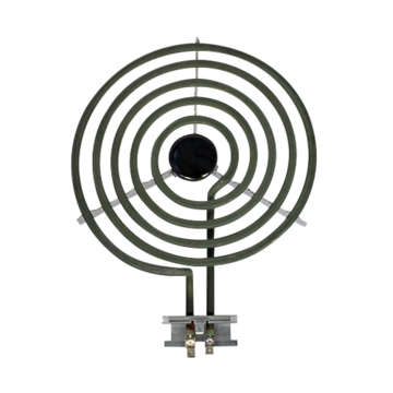 Element Large 2050w Radiant