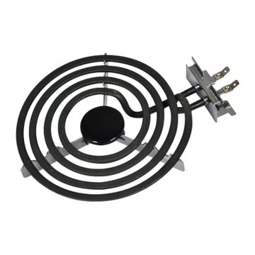 Element Sml 1250w Radiant