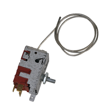 Thermostat Control 077b2066