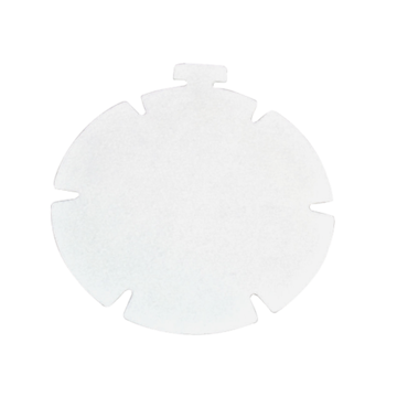 Filter (p5)zev1