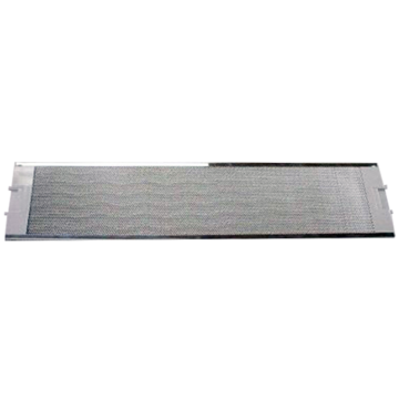 Filter 824mm X 162mm X 9mm