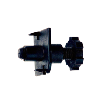 Leg Adjustable Assembly