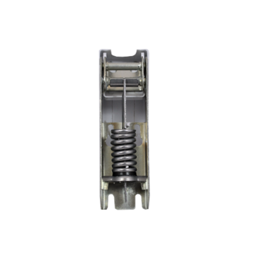 Hinge Assembly Kcm2900we