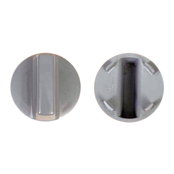 Knob Timer Insert