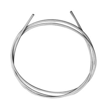 Tube Water Filter 1/4' 2130mm