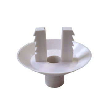 Coupling Connector Drainage