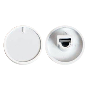 Knob Control