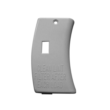 Plate Mounting Kit Switch Door