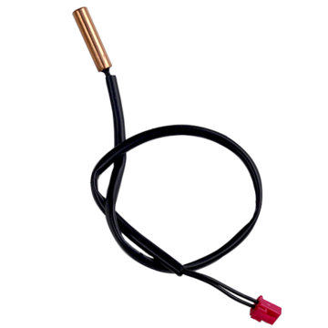 Sensor Temperature Indoor Evaporator
