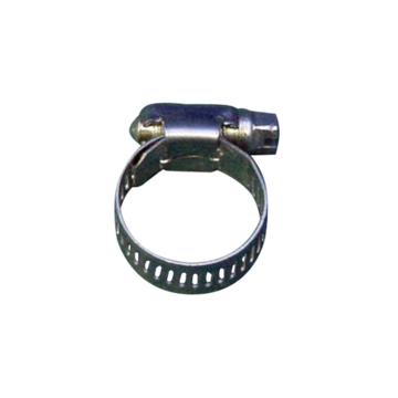 Clamp Hose (packet Of 10)14mm 27mm