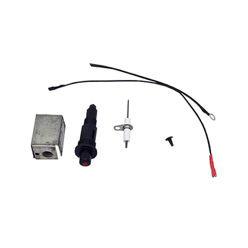 Ignition Kit Bbq 900 Series
