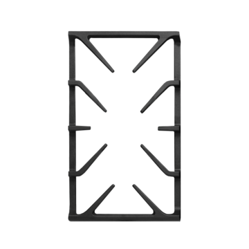 Trivet Cast Left 75cm