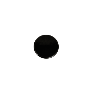 Cap Burner Enamel Small Sabaf #1