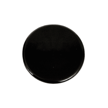 Cap Burner Enamel Large Sabaf #3