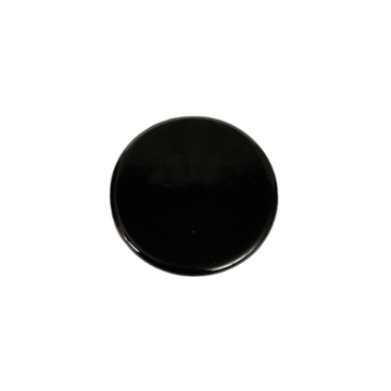 Cap Burner Enamel Medium Sabaf #2