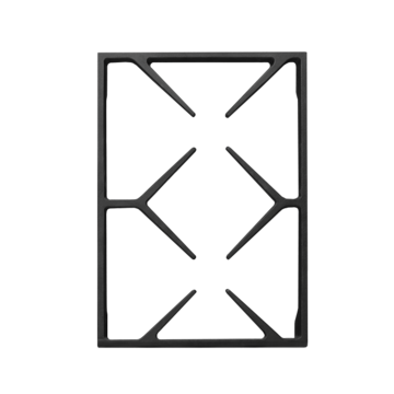 Trivet Cast Right 60cm