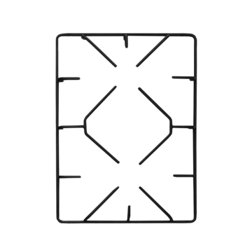 Trivet Wire Middle 90