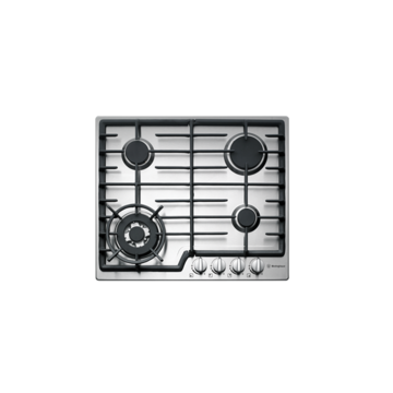 Hob Stainless Steel 60cm Frame Assembly