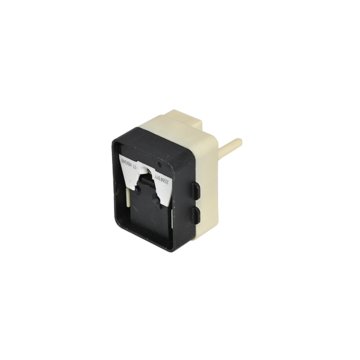 Relay Ptc Starter Zbh1121cy