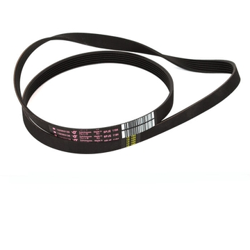 Belt Drive Aeg Washer