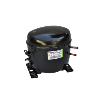 Compressor R600a Lu76cy