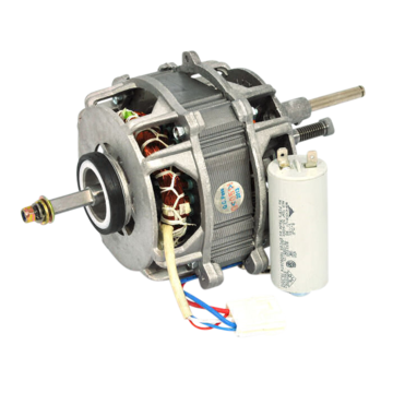 Motor, inverter,220v,60hz