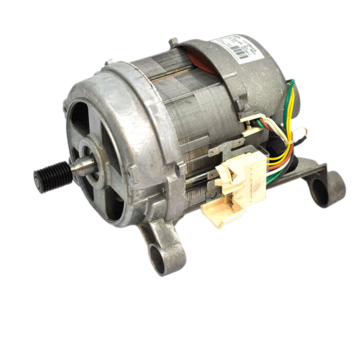 Motor Commutator 1150rpm