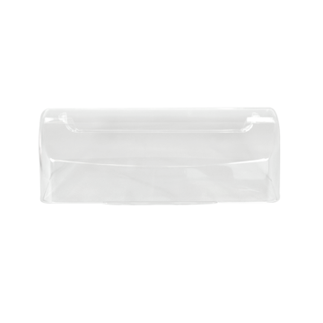 Door Dairy N520f 330.7mm Wide