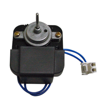 Motor Evaporator Fan