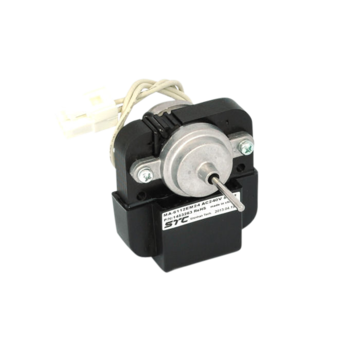 Motor Evaporator Fan