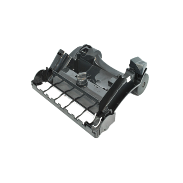 Base Assembly+wheels U3282avz