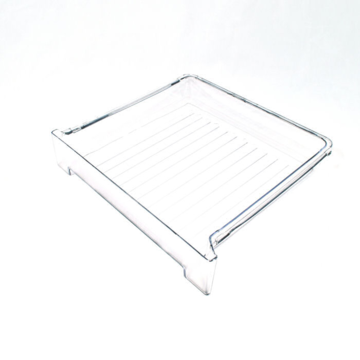 Bin Ice 379.5mm X335.5mm