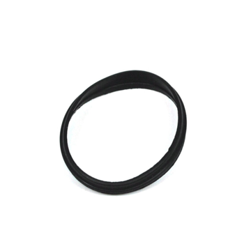 Sealing Ring For Sumo Z8280