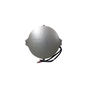 Element Coil Induction 180mm