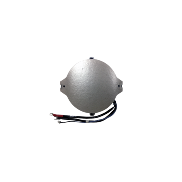 Coil induction complete140mm