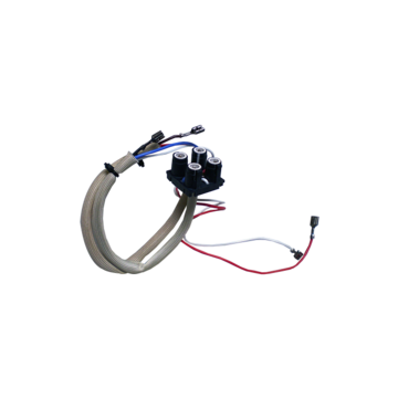 Light Indicator Hotlite