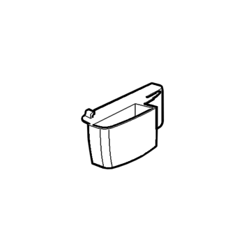 Runner Utility Right Hand