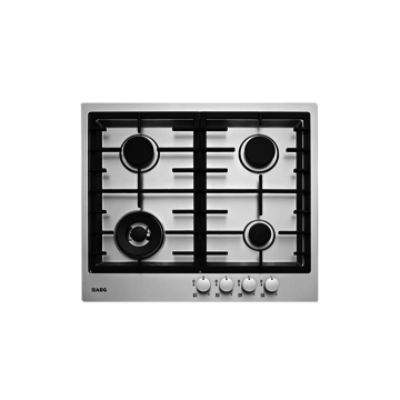 Hob Top Panel Aeg