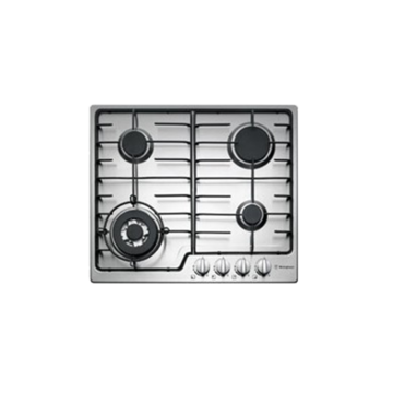 Hob Stainless Steel Panel