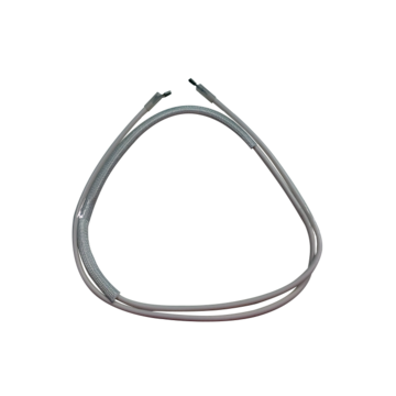 Wire Ignition Only Far Left Burner 4 Length=1210mm