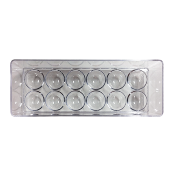 Bin Egg Tray