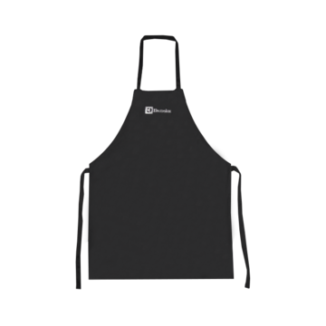 Bbq Apron