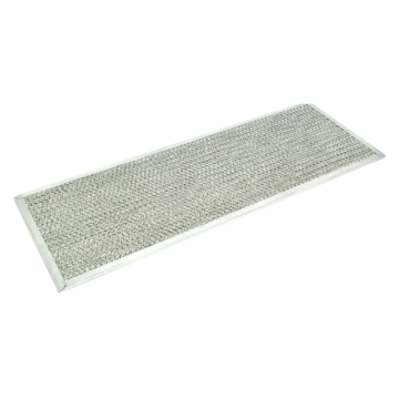 Filter 200 X 516 18 Layer