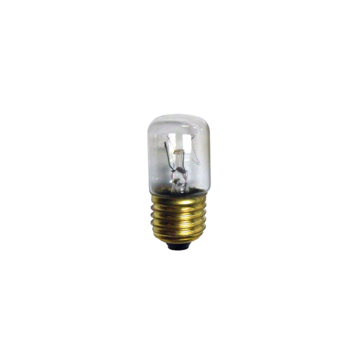 Lamp 15w Es Oven Pilot (e27)