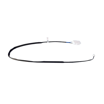 Led Wire Harness Freezer